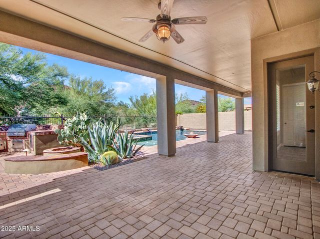 26318 N 56TH Drive, Phoenix, AZ 85083