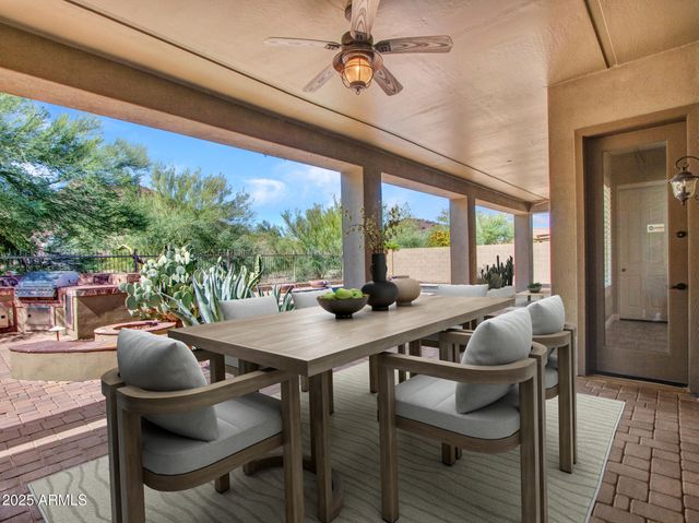 26318 N 56TH Drive, Phoenix, AZ 85083