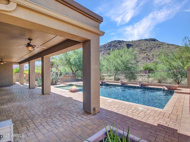 26318 N 56TH Drive, Phoenix, AZ 85083