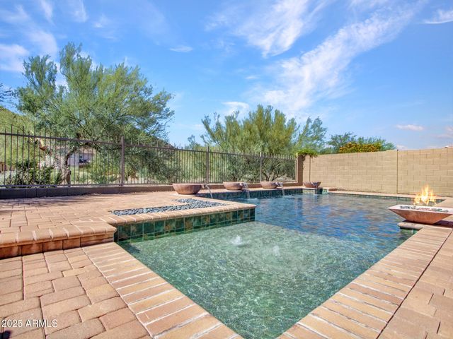 26318 N 56TH Drive, Phoenix, AZ 85083