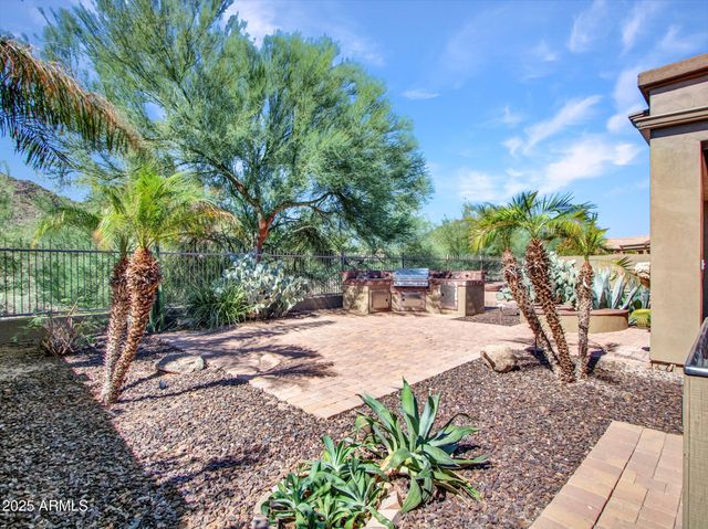 26318 N 56TH Drive, Phoenix, AZ 85083