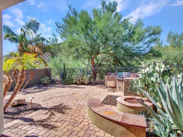 26318 N 56TH Drive, Phoenix, AZ 85083