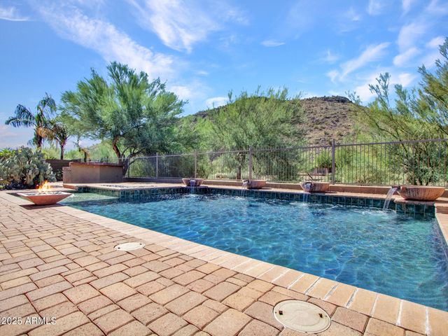 26318 N 56TH Drive, Phoenix, AZ 85083