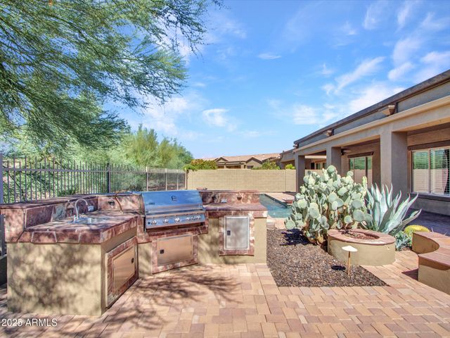 26318 N 56TH Drive, Phoenix, AZ 85083