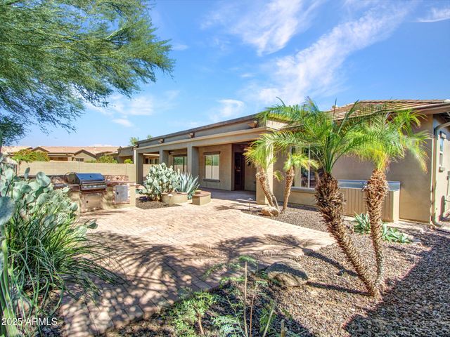 26318 N 56TH Drive, Phoenix, AZ 85083