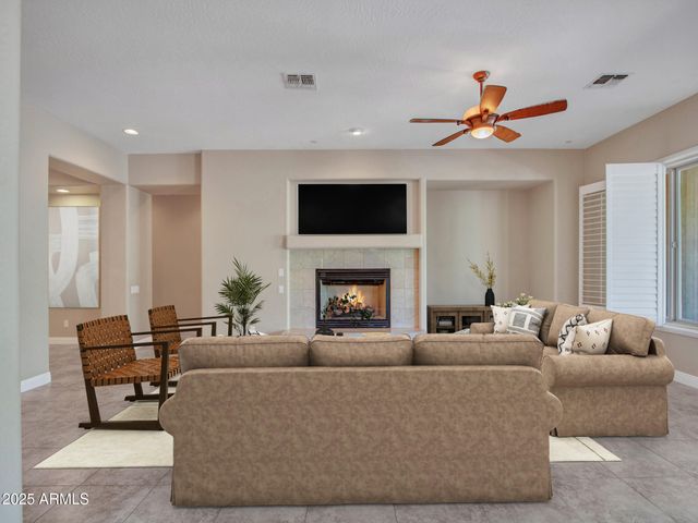 26318 N 56TH Drive, Phoenix, AZ 85083