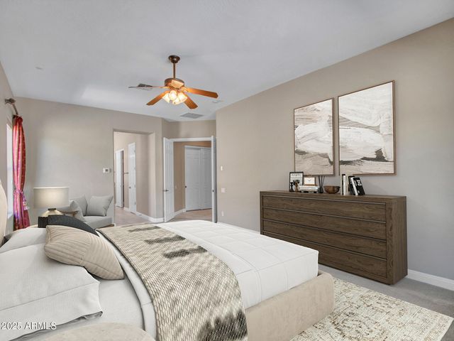 26318 N 56TH Drive, Phoenix, AZ 85083