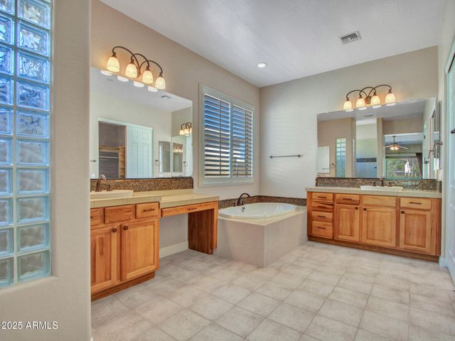 26318 N 56TH Drive, Phoenix, AZ 85083