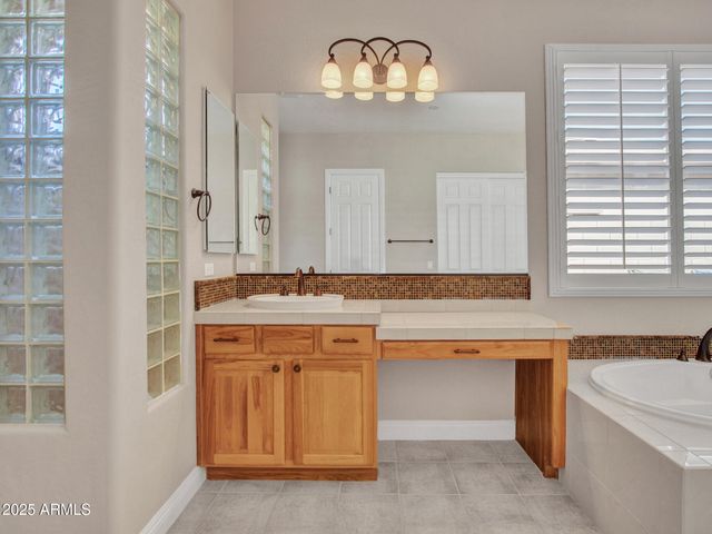 26318 N 56TH Drive, Phoenix, AZ 85083