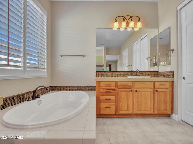 26318 N 56TH Drive, Phoenix, AZ 85083