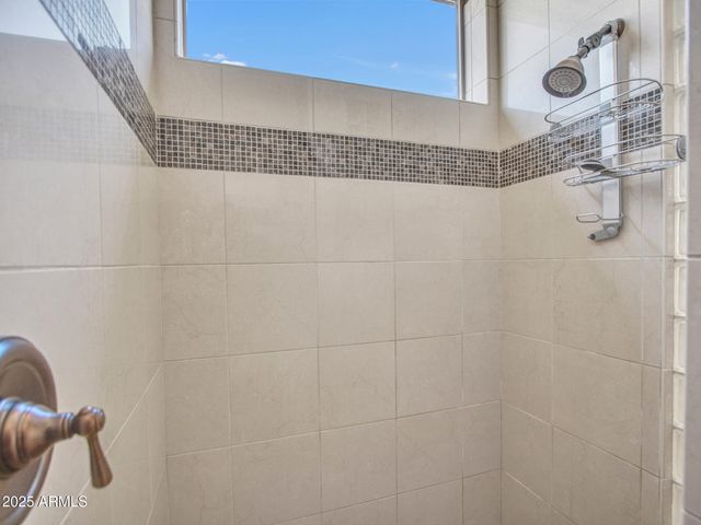 26318 N 56TH Drive, Phoenix, AZ 85083