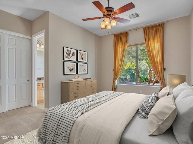 26318 N 56TH Drive, Phoenix, AZ 85083