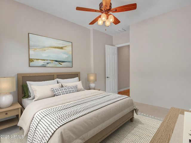 26318 N 56TH Drive, Phoenix, AZ 85083