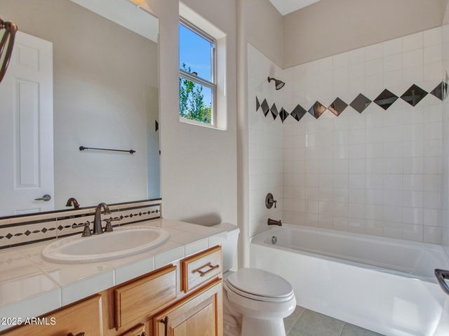 26318 N 56TH Drive, Phoenix, AZ 85083