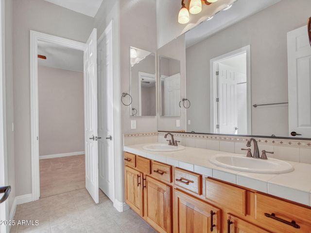 26318 N 56TH Drive, Phoenix, AZ 85083