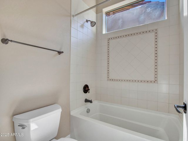 26318 N 56TH Drive, Phoenix, AZ 85083