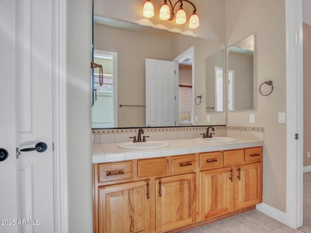 26318 N 56TH Drive, Phoenix, AZ 85083