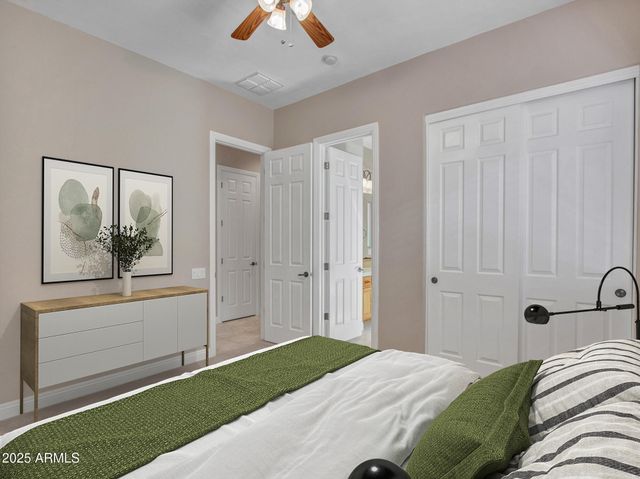 26318 N 56TH Drive, Phoenix, AZ 85083