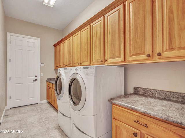 26318 N 56TH Drive, Phoenix, AZ 85083