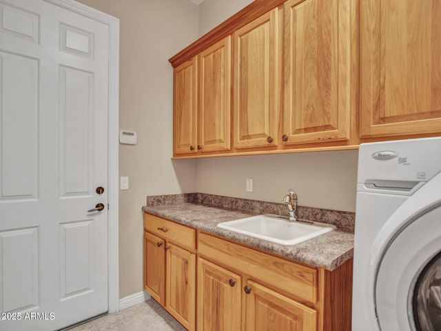 26318 N 56TH Drive, Phoenix, AZ 85083