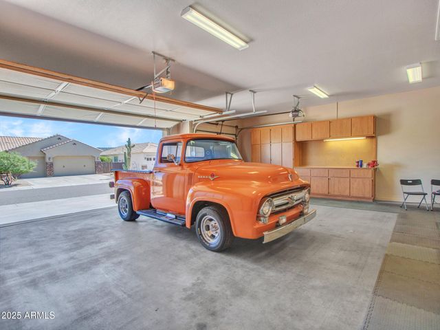 26318 N 56TH Drive, Phoenix, AZ 85083