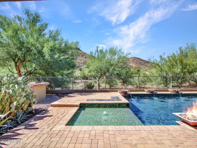 26318 N 56TH Drive, Phoenix, AZ 85083