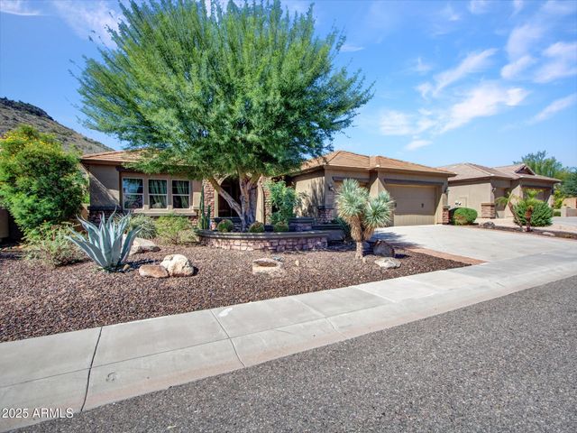 26318 N 56TH Drive, Phoenix, AZ 85083