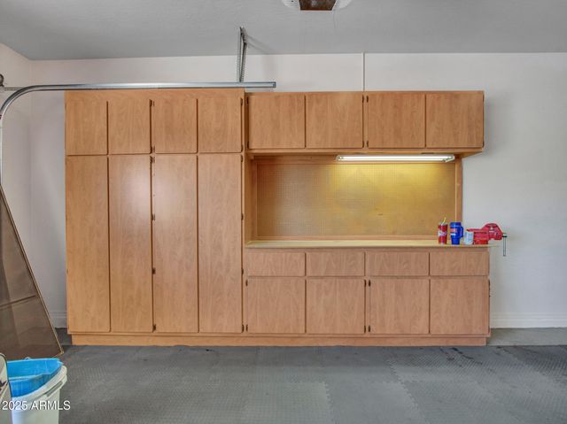 26318 N 56TH Drive, Phoenix, AZ 85083