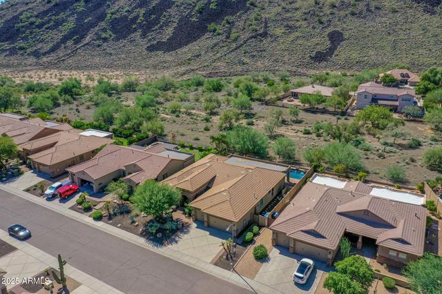 26318 N 56TH Drive, Phoenix, AZ 85083