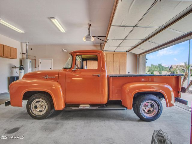 26318 N 56TH Drive, Phoenix, AZ 85083