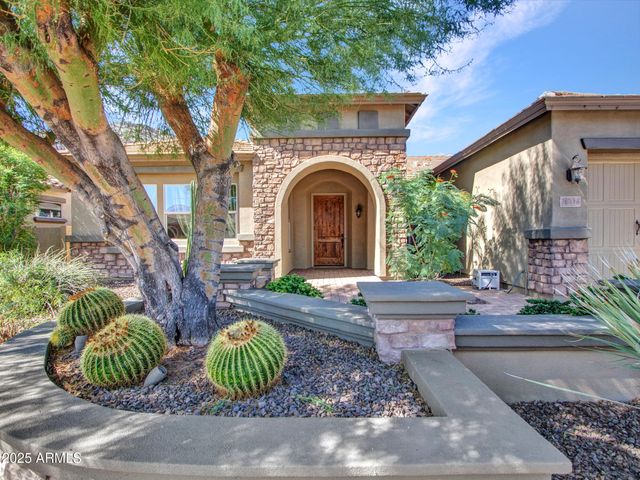 26318 N 56TH Drive, Phoenix, AZ 85083