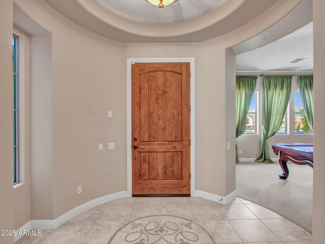 26318 N 56TH Drive, Phoenix, AZ 85083