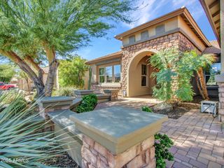 26318 N 56TH Drive, Phoenix, AZ 85083
