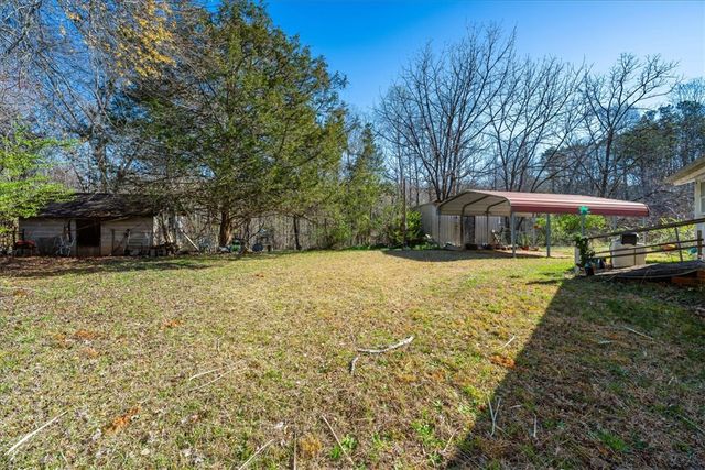 453 Deaton Road, Walhalla, SC 29691
