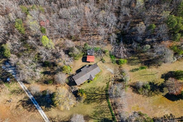 453 Deaton Road, Walhalla, SC 29691