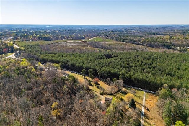 453 Deaton Road, Walhalla, SC 29691