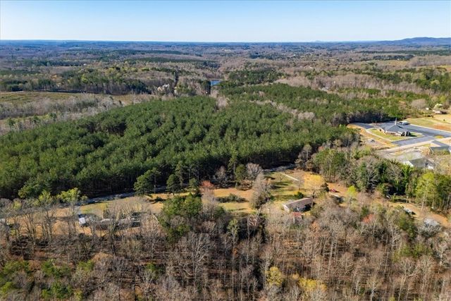 453 Deaton Road, Walhalla, SC 29691