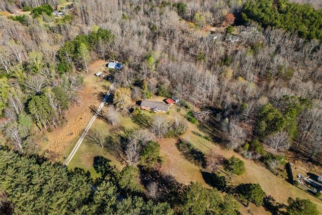 453 Deaton Road, Walhalla, SC 29691