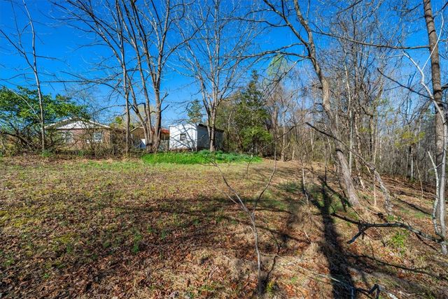 453 Deaton Road, Walhalla, SC 29691