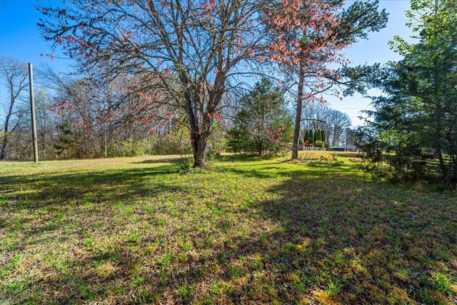 453 Deaton Road, Walhalla, SC 29691