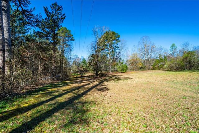 453 Deaton Road, Walhalla, SC 29691