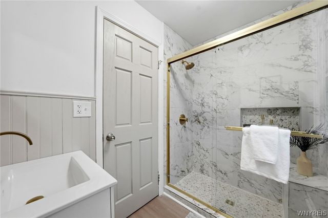 4727 North Bailey Avenue, Amherst, NY 14226