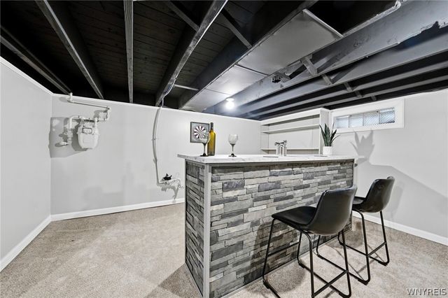 4727 North Bailey Avenue, Amherst, NY 14226