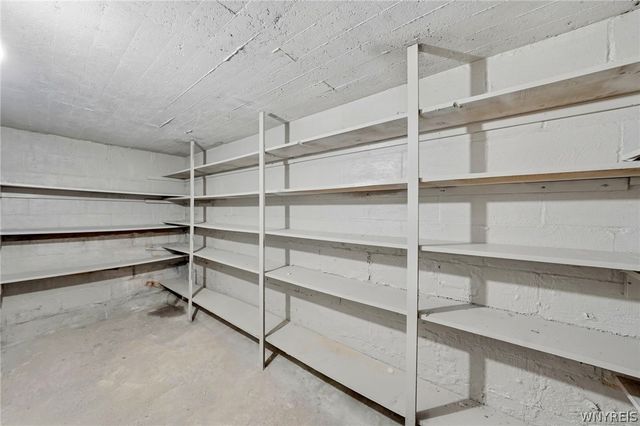 4727 North Bailey Avenue, Amherst, NY 14226