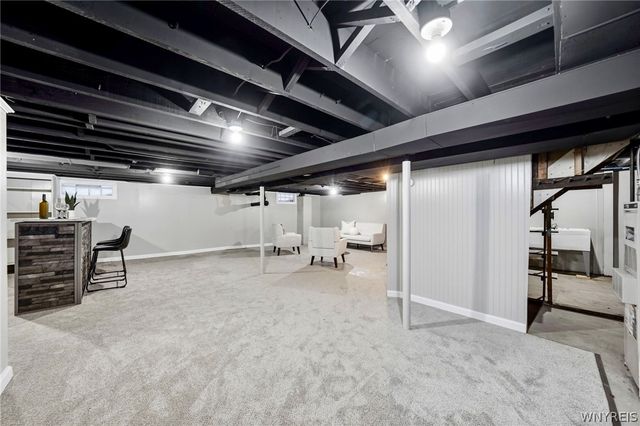 4727 North Bailey Avenue, Amherst, NY 14226