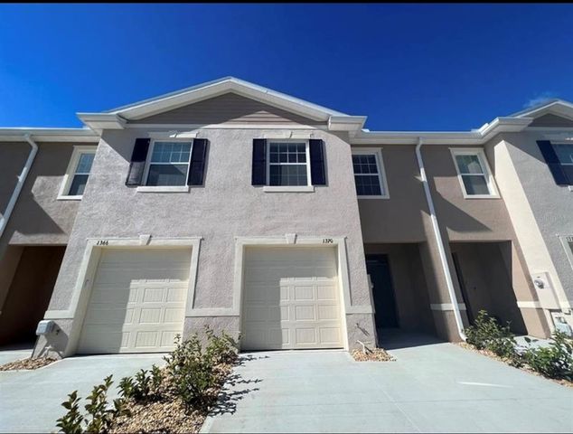 1370 YELLOW FINCH DRIVE, Davenport, FL 33837