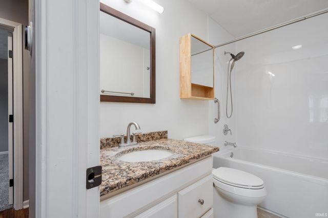 51558 Walerko Drive, Elkhart, IN 46514