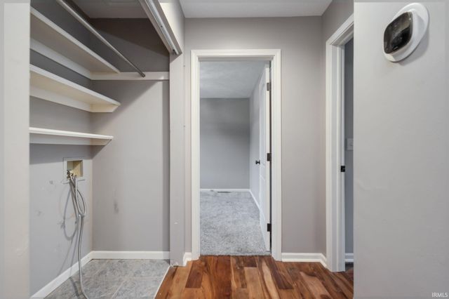 51558 Walerko Drive, Elkhart, IN 46514