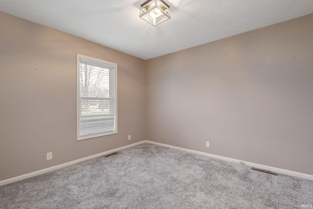 51558 Walerko Drive, Elkhart, IN 46514