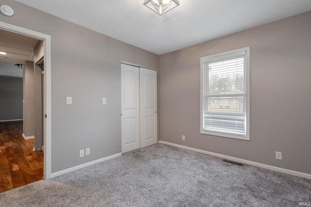 51558 Walerko Drive, Elkhart, IN 46514